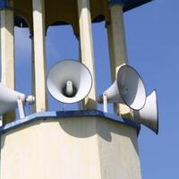 spy-gak-mengganggu-jk-target-perbaiki-sound-system-100ribu-masjid-di-tanah-air