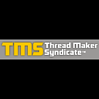 tms--thread-maker-syndicate--part-001