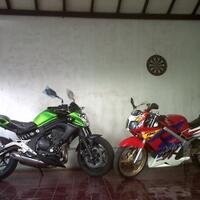 share-info-serba-serbi-kawasaki-er-6n-ninja-650-dan-versys-650