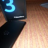 waiting-lounge-blackberry-z3--read-page-one-first