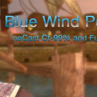 new-perfect-world-blue-wind