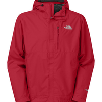965896589658outdoor-apparel-review-review-pakaian-outdoor966896689668