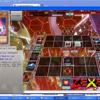 yu-gi-oh-ygopro--devpro-kaskus---automatic-dueling-system