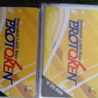 token-prabayar-ga-bs-di-reload-dari-alfa-indo-atm-dan-serpul