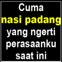 clean-the-lounge-of-presidential-candidate-debate