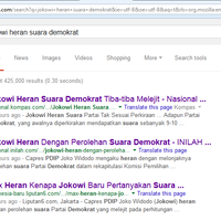 kompas-merubah-judul-dan-isi-beritajokowi-heran-suara-partai-tak-sesuai-perkiraan