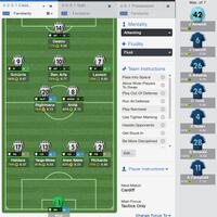 idfm--football-manager-2014--announced