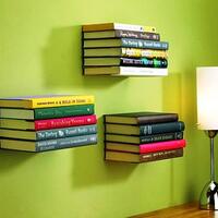 untuk-kolektor-nendoroid-please-join-here---part-3