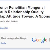 real-madrid-club-de-ftbol----temporada---2013-2014----part-1