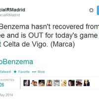 real-madrid-club-de-ftbol----temporada---2013-2014----part-1