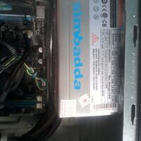questiongan-tanya-harga-spek-komputer-i5