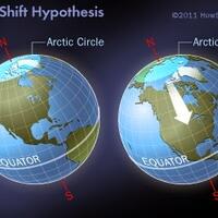 pole-shift--fenomena-anomali-cuaca-pindahnya-kutub-utara-dan-selatan