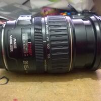 wts--canon-ef-28-135mm-f-35-56-is-usm