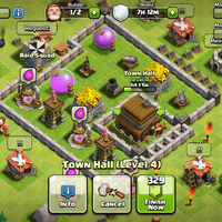 invitation-yang-maen-clash-of-clans-coc-tengok-bentar-yuk-d