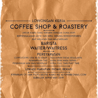 bekasi-lowker-barista--waiter--waitress-untuk-coffee-shop--roastery