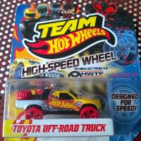 hot-wheels-lovers----part-7