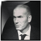 salon-kaskus---menerima-request-avatar---part-1