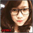 salon-kaskus---menerima-request-avatar---part-1