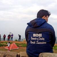 bwk-keindahan-dari-bukit-moko-caringin-tilu---bandung-bagi-yang-penasaran-aja