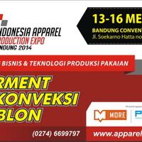 share--diskusi-bisnis-fashion---distro-clothing-tempat-produksi-dll---eps-3