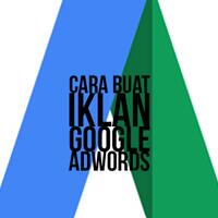 marketing-dengan-google-adwords-untuk-orang-awam