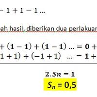 pembuktian-bahwa-1---1--1---1--1---1--1---050