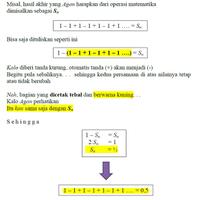 pembuktian-bahwa-1---1--1---1--1---1--1---050