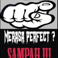 chevrolet-spin----7-seater-mini-mpv---part-1