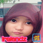 waroeng-avatar--terima-pemesanan-avatar-kaskus