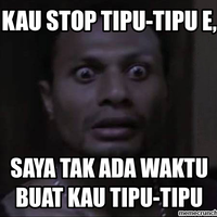 meme-lucu-tentang-novela-nawipa-langsung-beredar-di-media-sosial