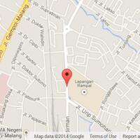 kopdar---official--guyub-rukun-quot-kraton-quot-regional-malang---tiap-rabu-malam