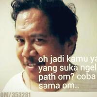 meme-ngocol-path-original-bikinan-ane-gan