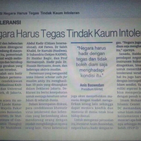 ulama-sejagat-menggugat-salafi-wahabi