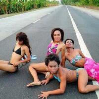 b-better-brotherhood-b---part-5