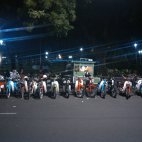 cub-in-kaskus-serba-serbi-honda-cub-series-c50-c70-c90-c700-dan-c800