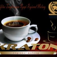 kopdar---official--guyub-rukun-quot-kraton-quot-regional-malang---tiap-rabu-malam