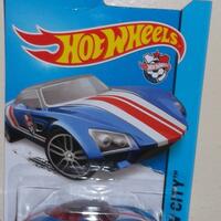 hot-wheels-lovers----part-7