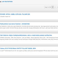 peringatan-untuk-id-fadilaholic-aka-haris-fadillah--0818267682