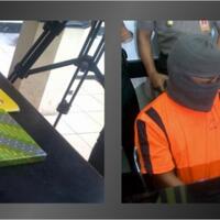 keterangan-emon-sering-berubah