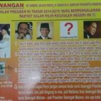 nekat-nyapres-paranormal-ini-akan-sudah-cabut-khodam-jokowi