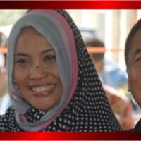 menunggu-kiprah-suami-istri-jadi-anggota-dewan