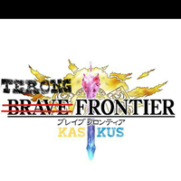 ios-android-brave-frontier--turn-based-rpg-eng---part-3