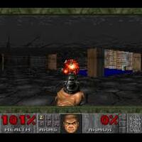 10-program-pc-jadul-yang-tak-terlupakan