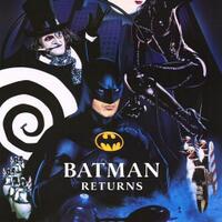 sharepertama-kali-ke-bioskop-film-apa-yang-ente-tonton