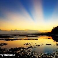 gland-plengkung-punya-ombak-terbesar-kedua-setelah-hawaii