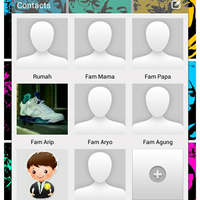 official-lounge-lenovo-s930