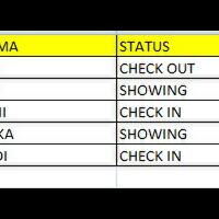 sql-yang-punya-problem-sql-kumpul-disini-gan-no-urgent-please