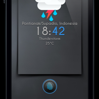 63743the-united-stand-for-themes-for-universal-idevice-read-page-1-before-you-ask