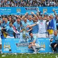 manchester-city-juara-premier-league