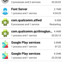 official-lounge-lg-l90